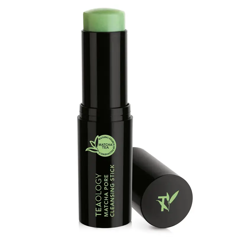 MATCHA PORE CLEANSIN STICK 12gr.
