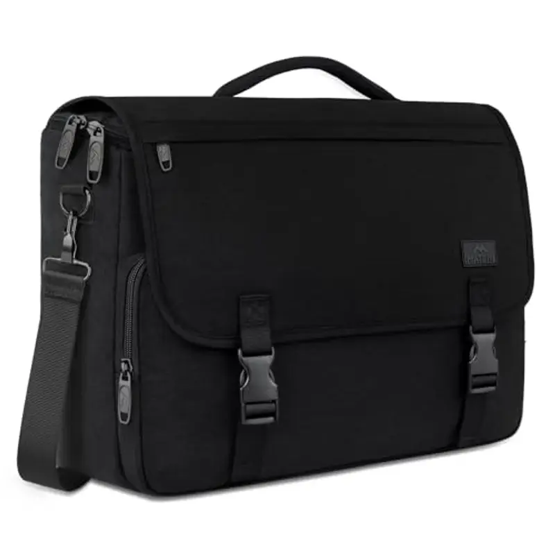 MATEIN Borsa messenger Uomo 1280835