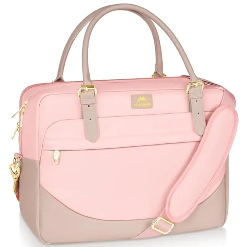 MATEIN Portadocumenti Donna Rosa 2109412