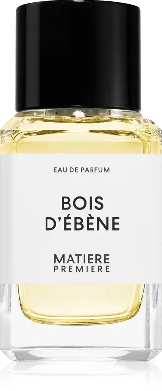 Bois D'Ebène Eau De Parfum - 100 Ml