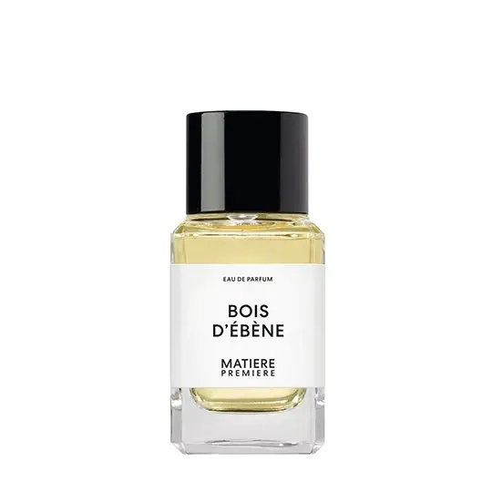 Bois d'Ebene Eau de Parfum - 50 ml