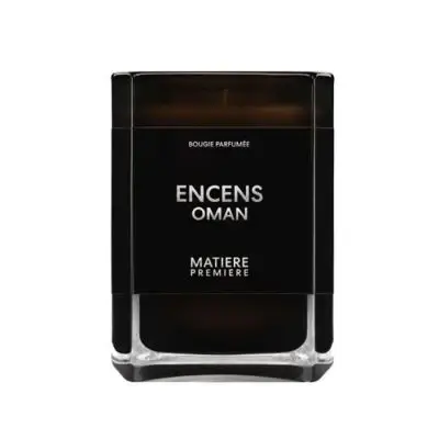 Encens Oman 220 gr