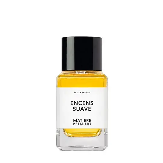 Encens Suave Eau de Parfum - 50 ml