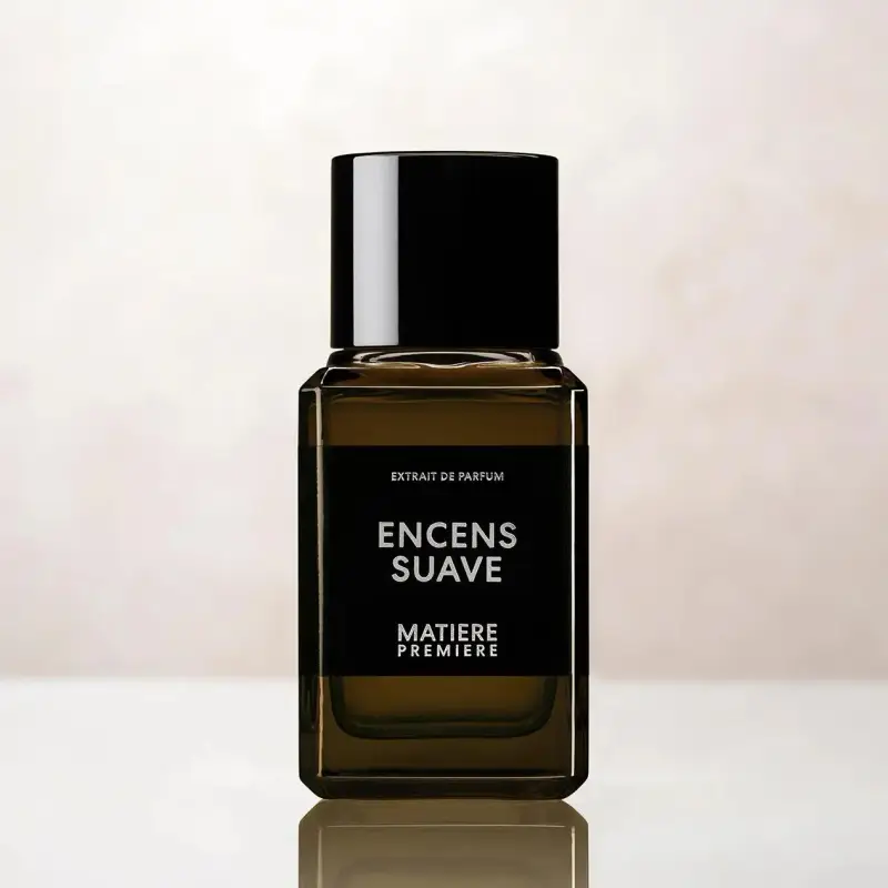 Encens Suave Estratto profumo unisex - 100 ml