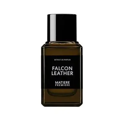 Falcon Leather Estratto 50 ml