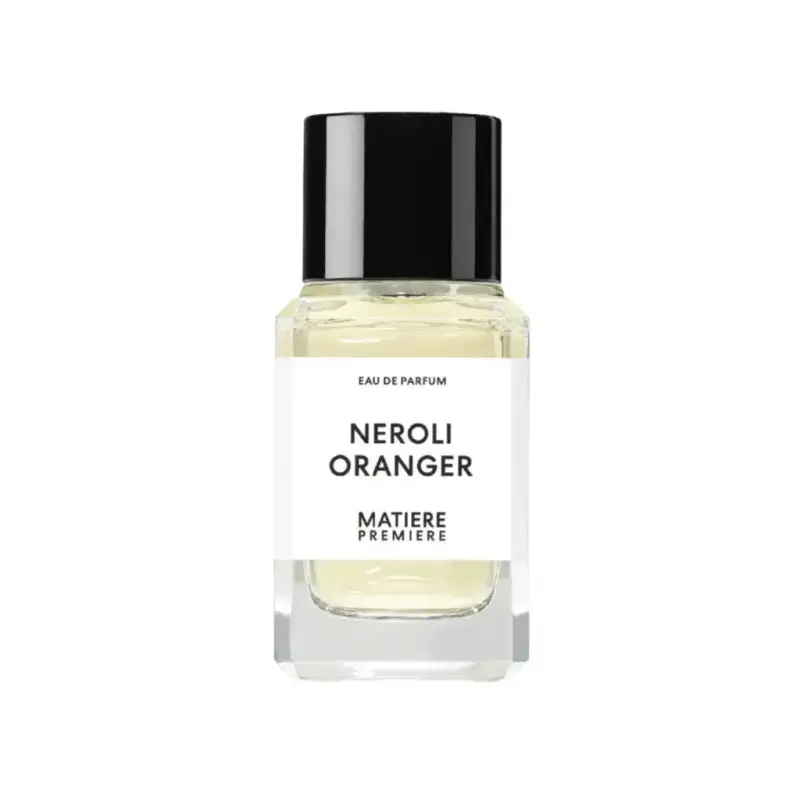 Neroli Oranger Matiere Premiere - 50 ml