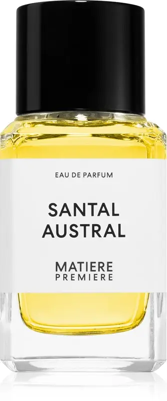 Santal Austral Eau De Parfum - 100 Ml