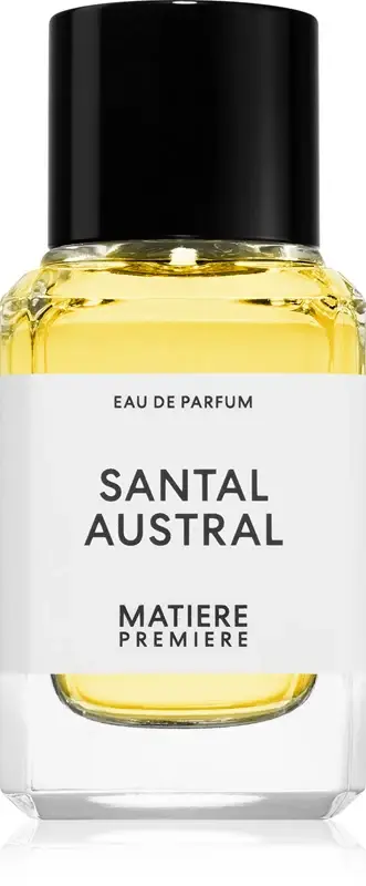 Santal Austral Eau De Parfum - 50 Ml