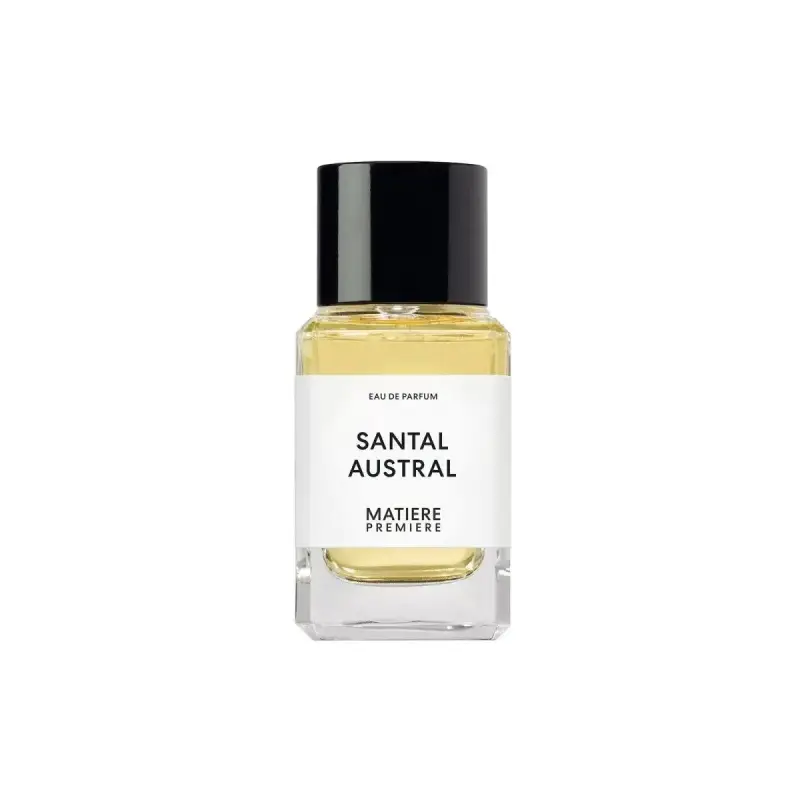 Santal Austral eau de parfum - 50 ml
