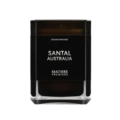 Santal Australia 220 gr