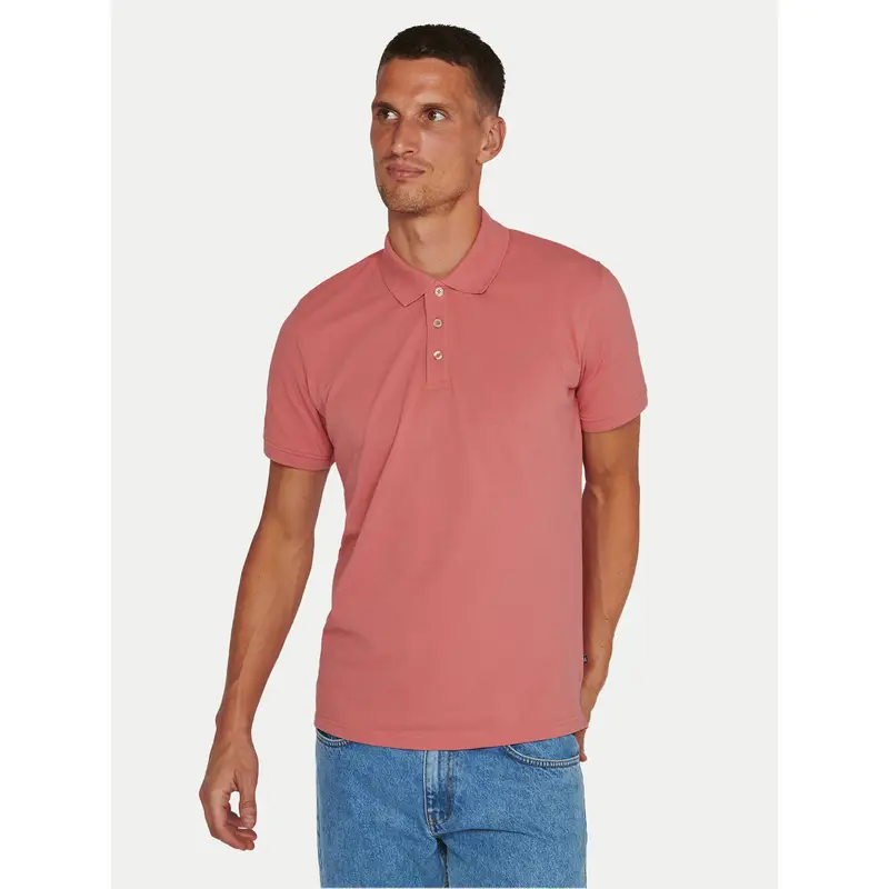 Matinique Polo Corallo 3204266