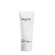 Matis Réponse Pureté Perfect-Clean Gel (pelle problematica) - Gel detergente 200ml