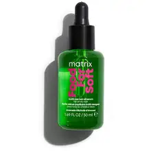 Food For Soft Siero Olio Multiuso - 50 ml