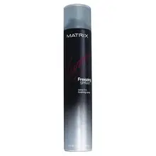 Lacca per capelli extra forte Vavoom Freezing Spray (Spray di finitura extra-pieno) 500 ml - 500 ml