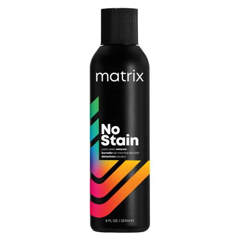 No Stain Color Stain Remover 237 Ml
