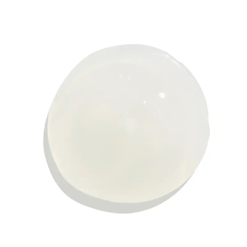 Styling Controller Gel - Gel capelli miniatura 5