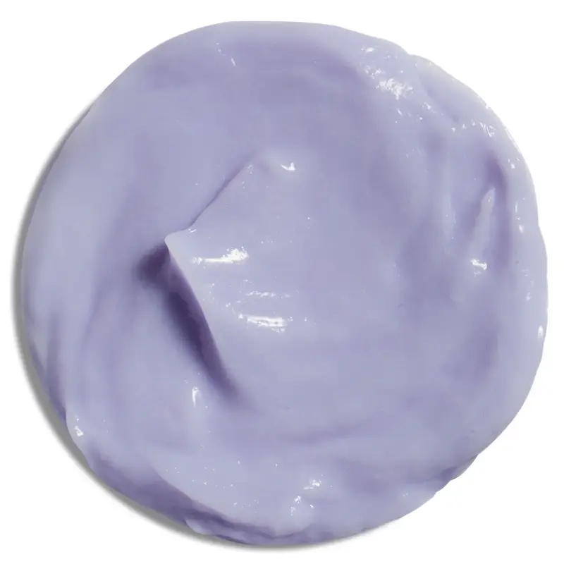 Total Results Brass Off Conditioner - Capelli colorati miniatura 3