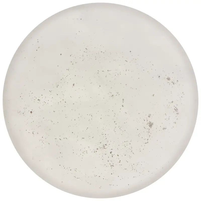 Total Results High Amplify Wonder Boost - Styling e trattamento capelli miniatura 5