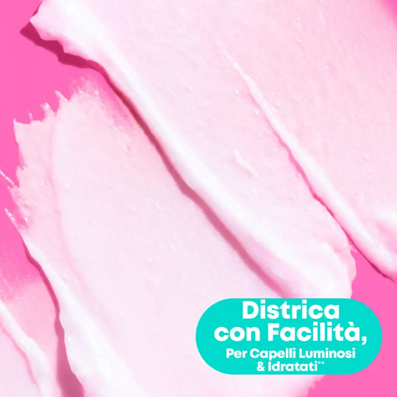 Total Results Instacure Build-A-Bond Conditioner - Capelli danneggiati miniatura 4