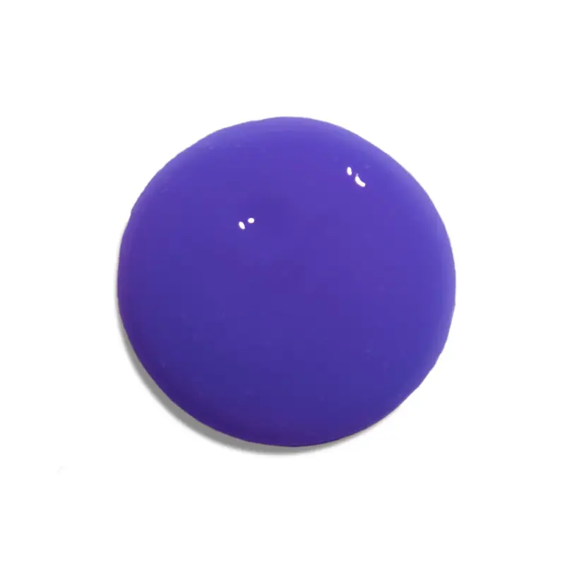 Total Results So Silver All-In-One Toning Spray - Styling e trattamento capelli miniatura 5