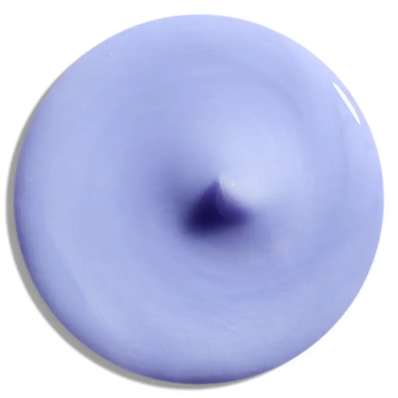 Total Results So Silver Conditioner - Capelli colorati miniatura 2