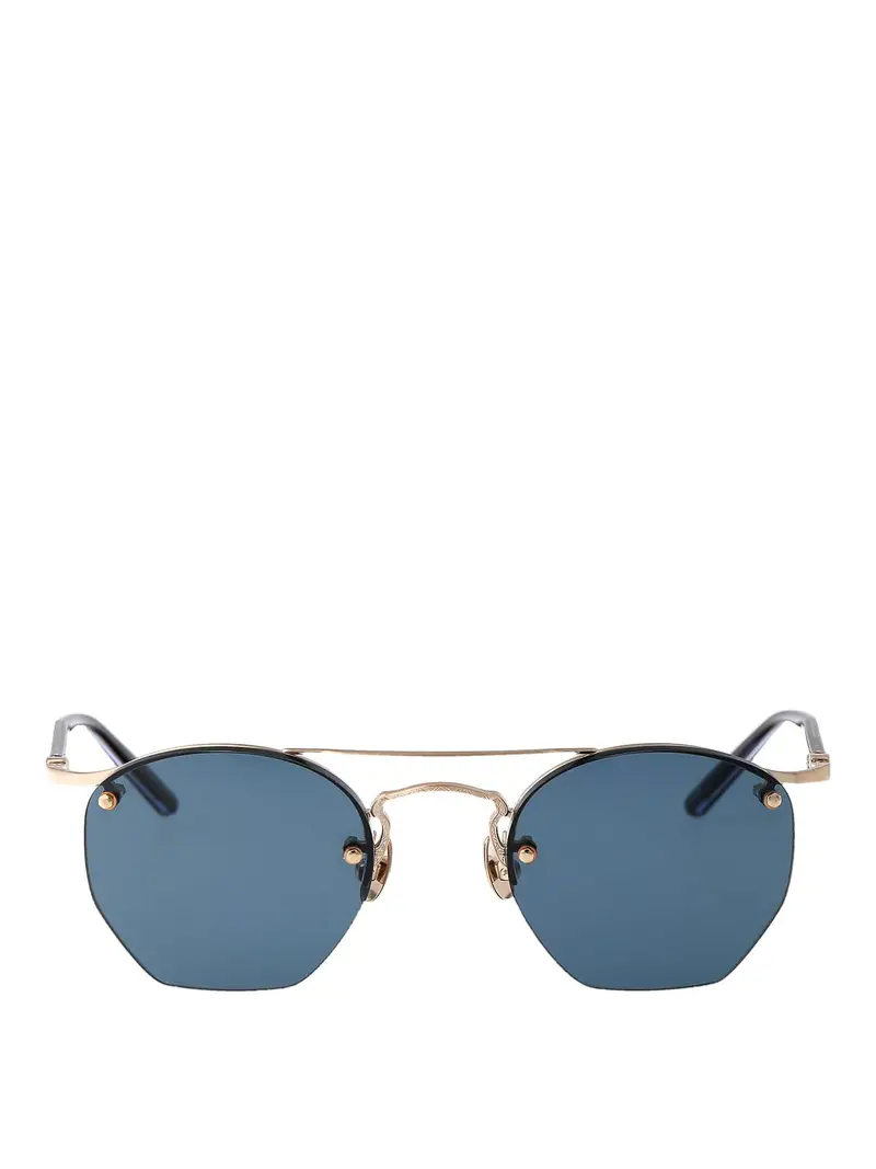 M3117 sunglasses Oro