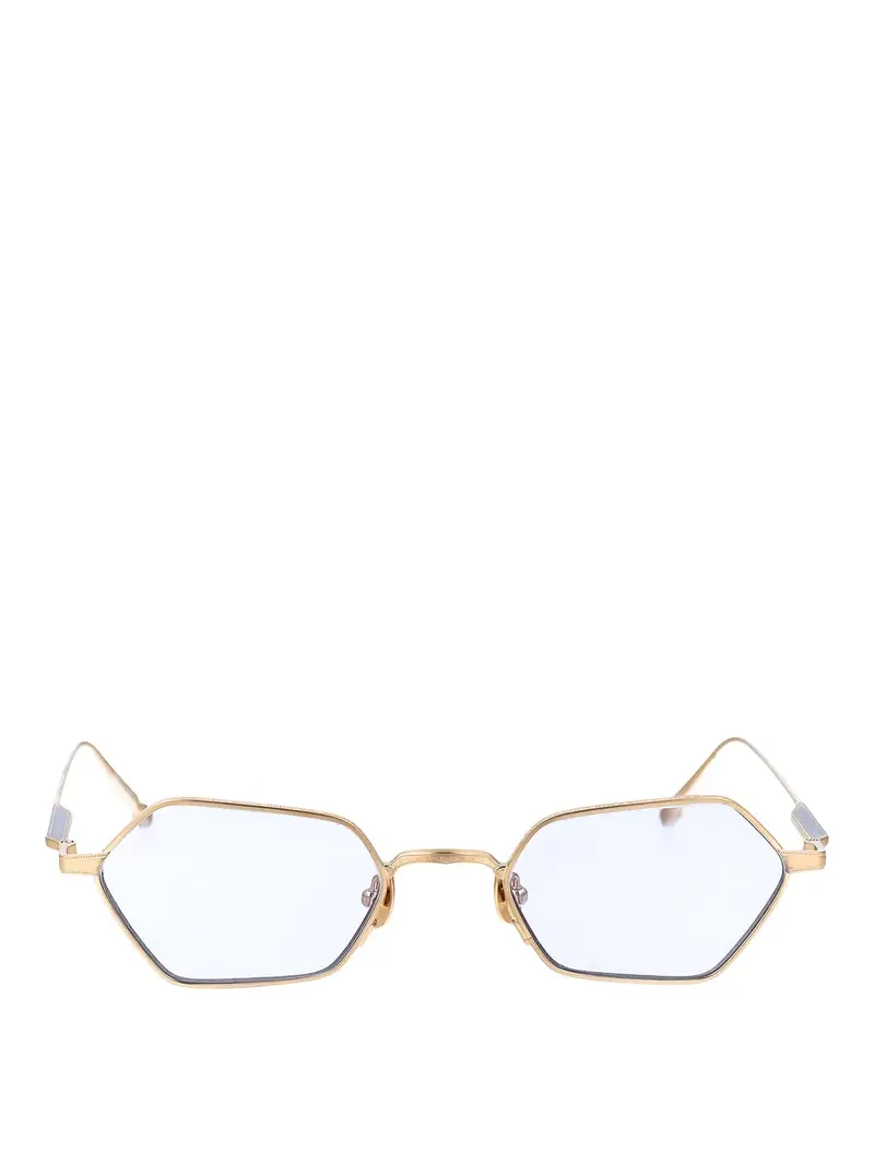 M3138Sg sunglasses Blu