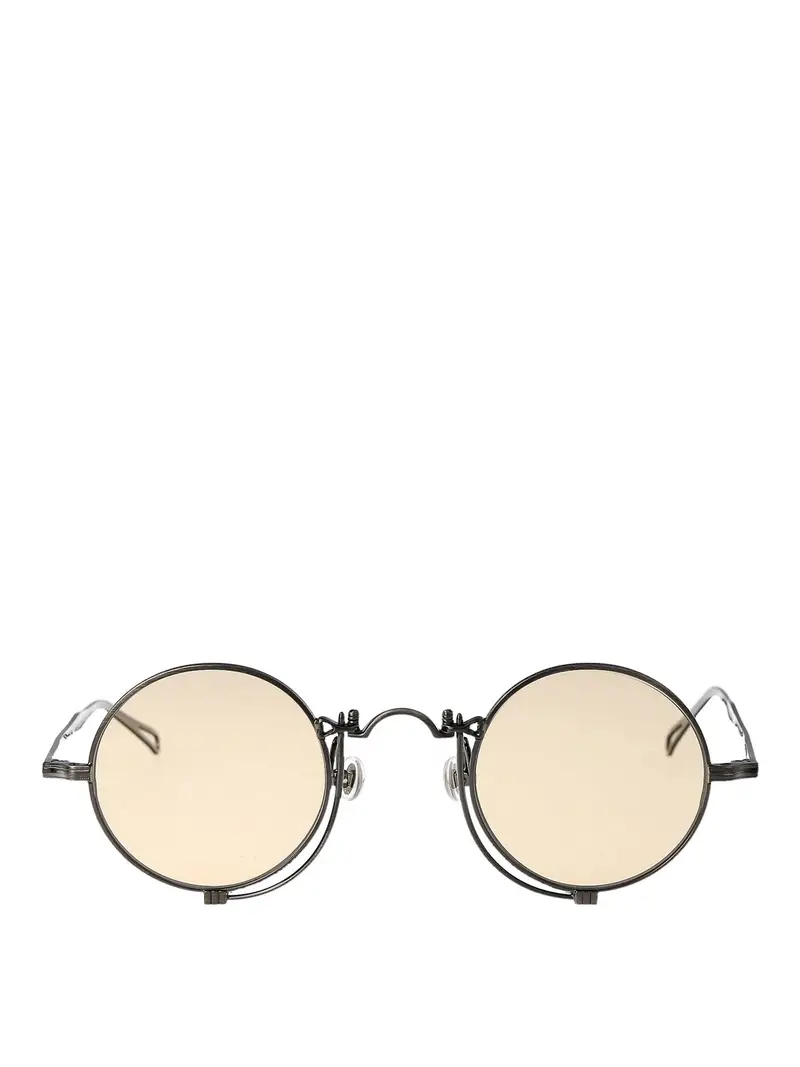 Occhiali da sole Argento