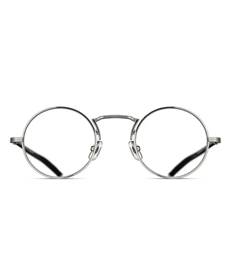 Occhiali da vista m3119 Crl