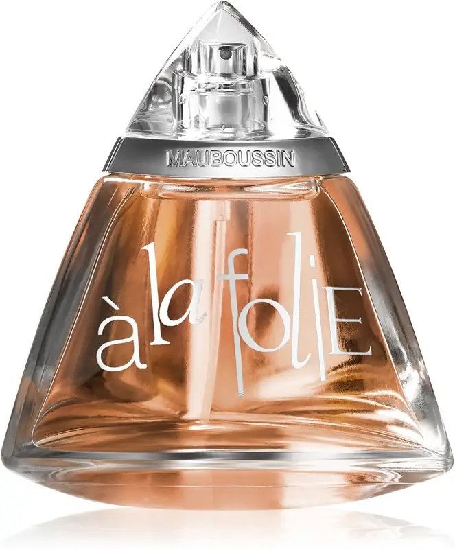 Mauboussin à la Folie EDP - 100 ml