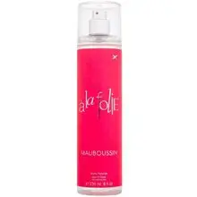 a la Folie spray corpo 236 ml