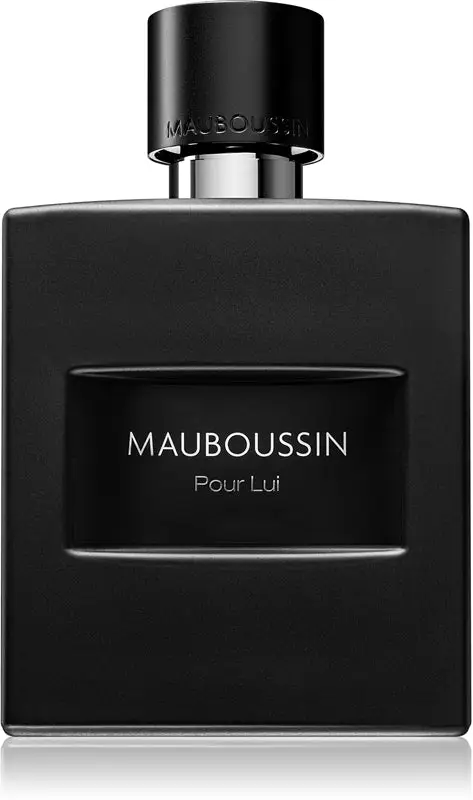 Mauboussin Eau de Parfum Uomo 3654361
