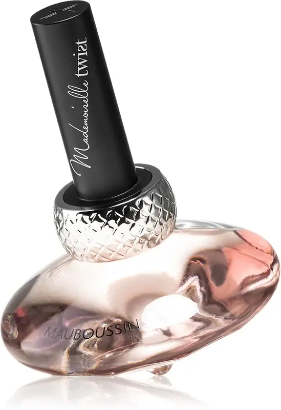 Mademoiselle Twist EDP - 40 ml