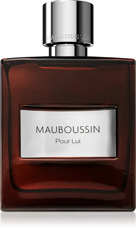 Mauboussin per Lui EDP - 100 ml