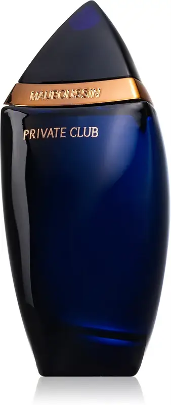 Private Club EDP M 100 ml