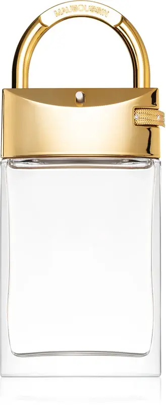 Promise Me - EDP - Volume 90 ml
