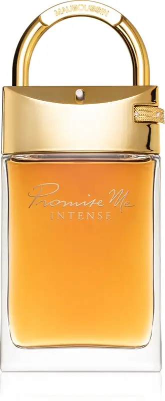 Promise Me Intense EDP - 90 ml