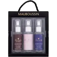 Promise Me Veil Confezione regalo corpo - 50 ml