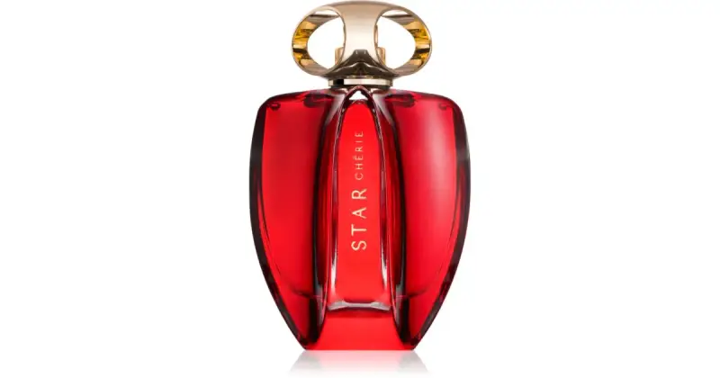 Mauboussin Eau de Parfum Donna 3706194