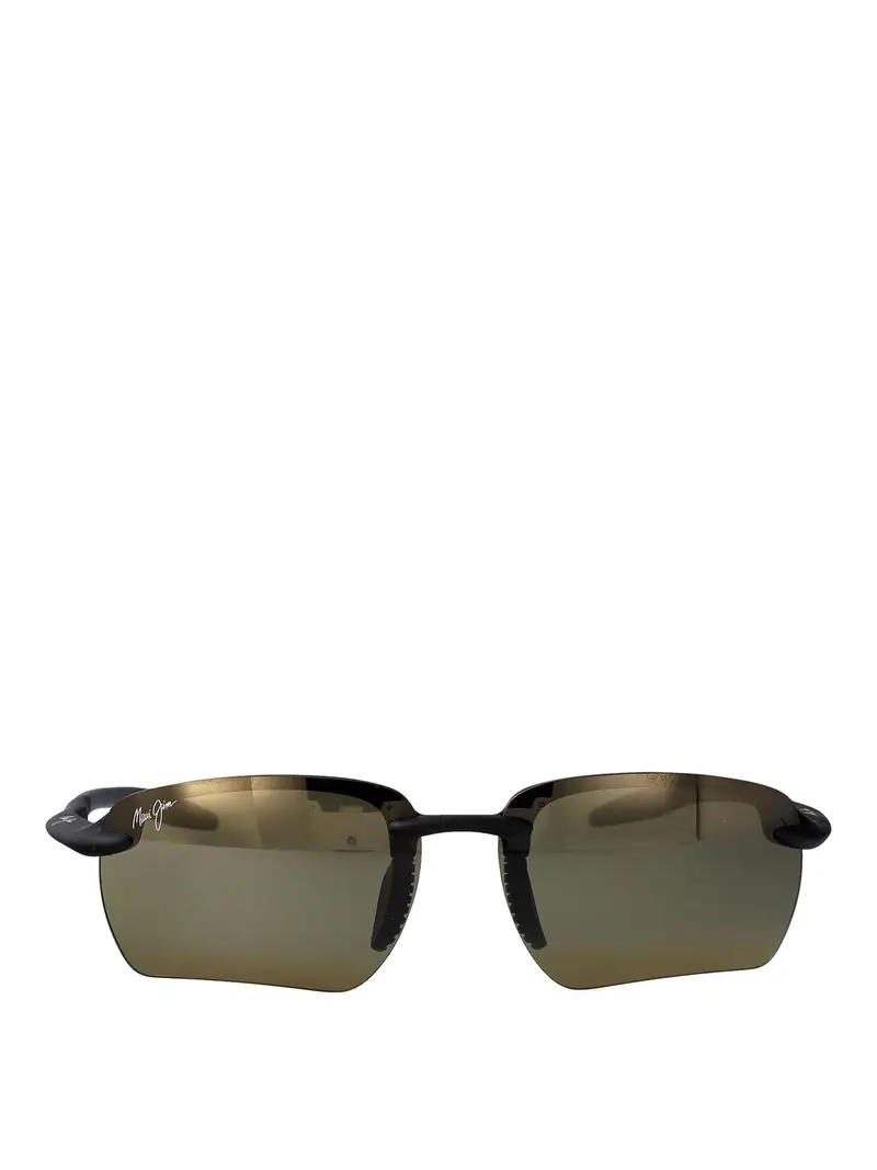 Hookipa Ultra G Af Nero