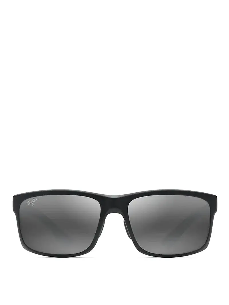 Occhiali da sole Grigio