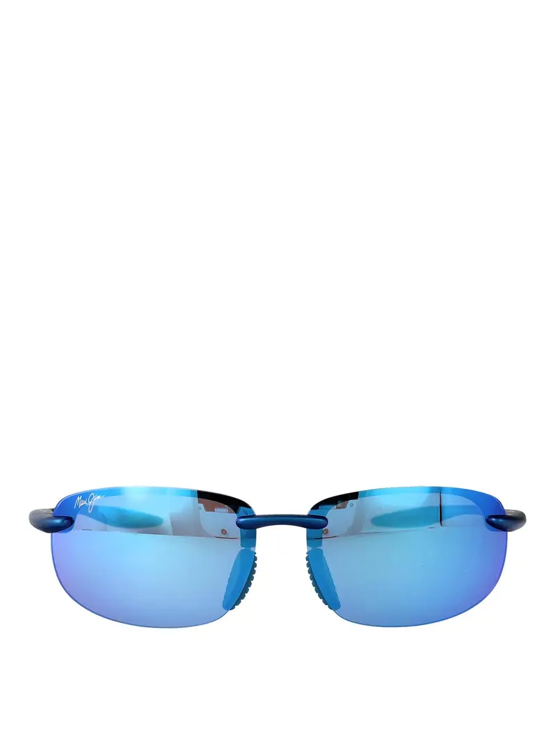 Occhiali da sole Hookipa Ultra Af Blu