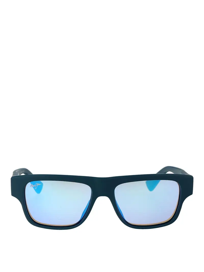 Occhiali da sole Kokua Blu