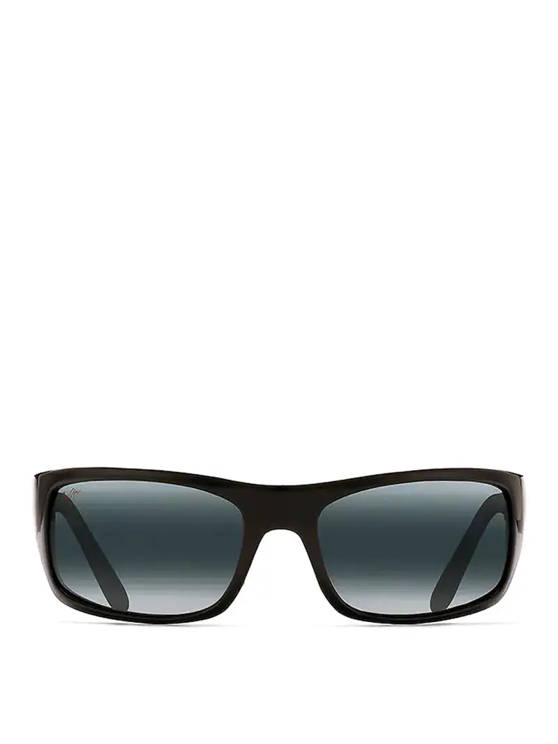 Occhiali da sole Nero