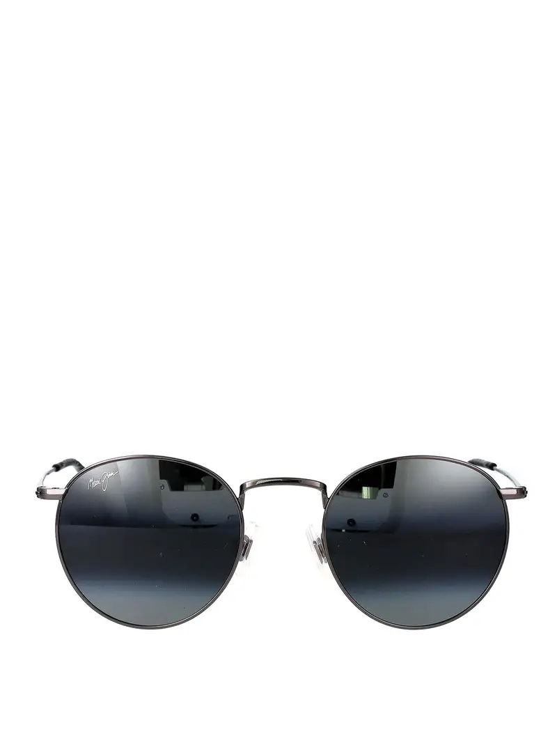 Occhiali da sole Pukaua Grigio