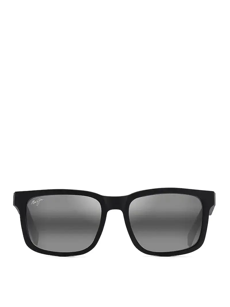 Occhiali da sole Tortora