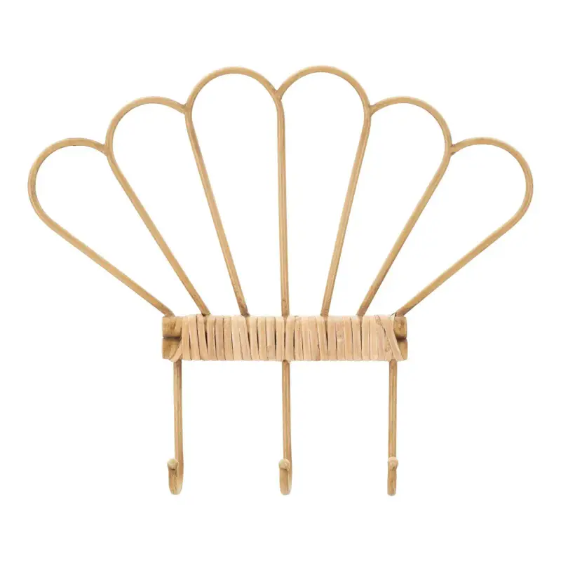 Appendiabiti Mauro Ferretti Panama