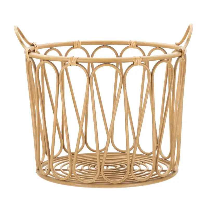 Cestino portaoggetti Mauro Ferretti Panama