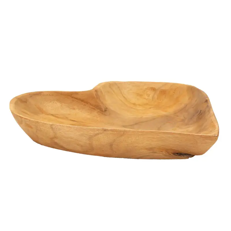 Corona Bici Mauro Ferretti Kiha