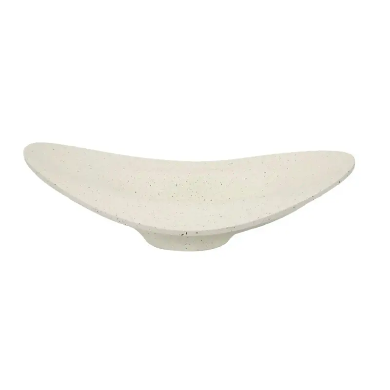 Corona Bici Mauro Ferretti Resina